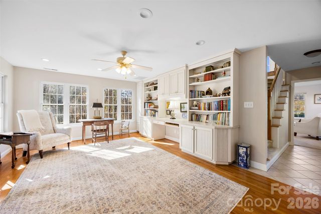 2270 Lowell Bethesda Road, Gastonia, NC 28056