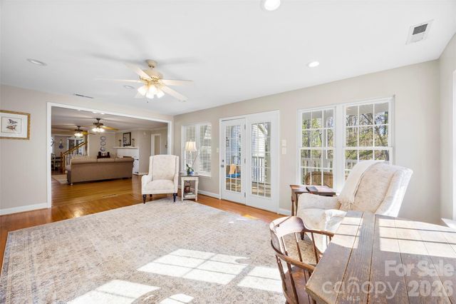 2270 Lowell Bethesda Road, Gastonia, NC 28056