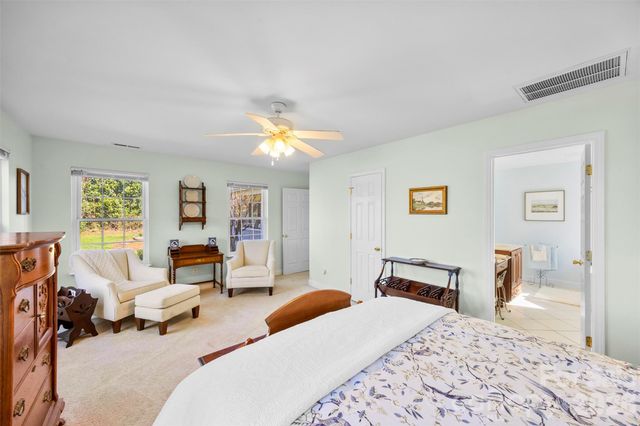 2270 Lowell Bethesda Road, Gastonia, NC 28056