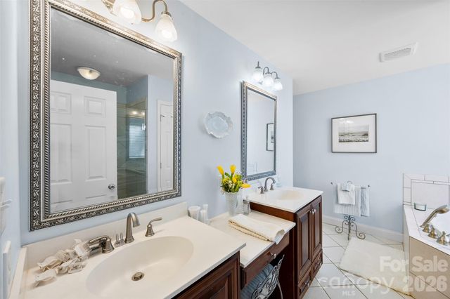 2270 Lowell Bethesda Road, Gastonia, NC 28056