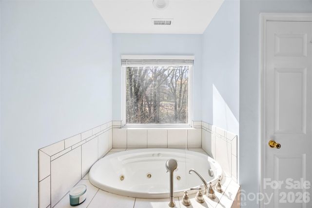 2270 Lowell Bethesda Road, Gastonia, NC 28056