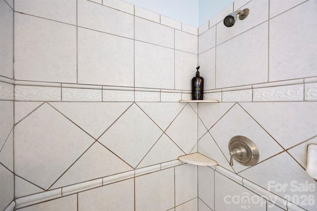 2270 Lowell Bethesda Road, Gastonia, NC 28056