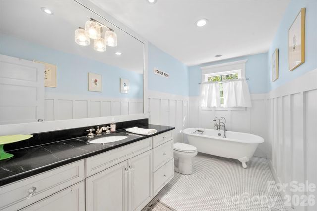 2270 Lowell Bethesda Road, Gastonia, NC 28056