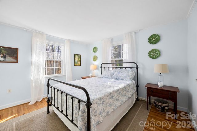 2270 Lowell Bethesda Road, Gastonia, NC 28056