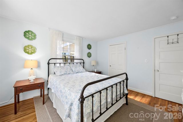 2270 Lowell Bethesda Road, Gastonia, NC 28056