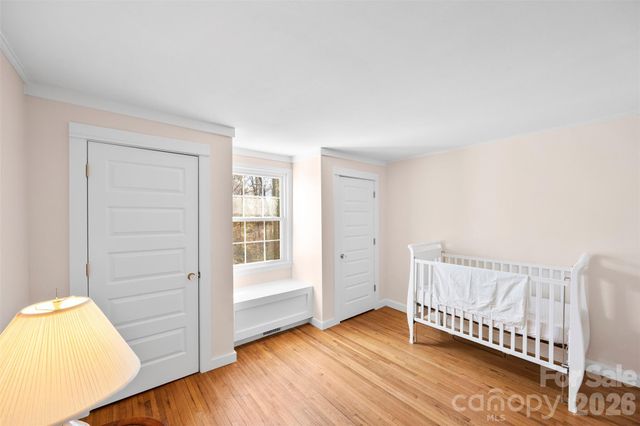 2270 Lowell Bethesda Road, Gastonia, NC 28056