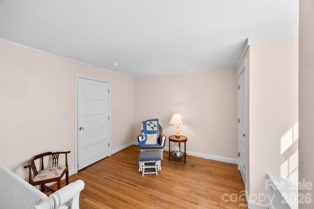 2270 Lowell Bethesda Road, Gastonia, NC 28056