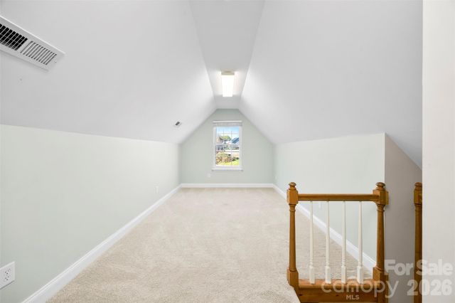 2270 Lowell Bethesda Road, Gastonia, NC 28056