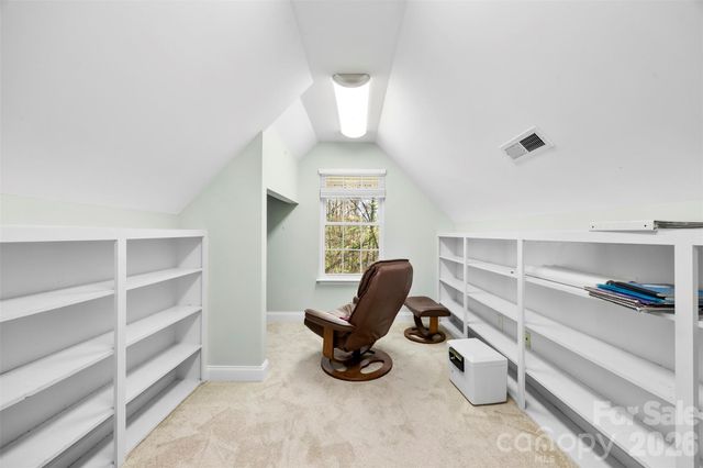 2270 Lowell Bethesda Road, Gastonia, NC 28056