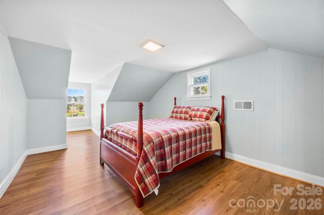 2270 Lowell Bethesda Road, Gastonia, NC 28056