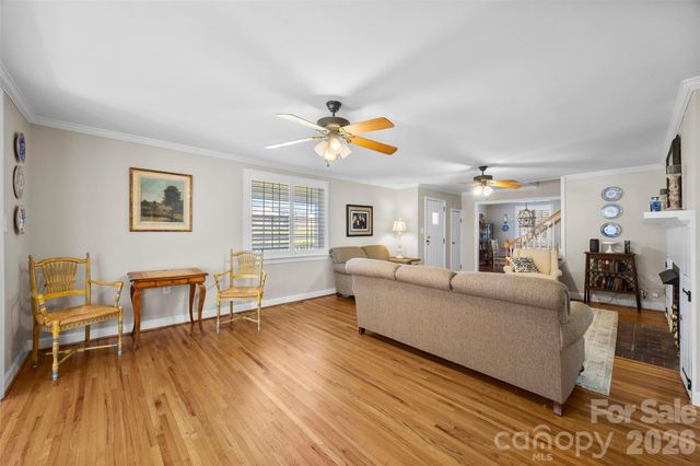 2270 Lowell Bethesda Road, Gastonia, NC 28056