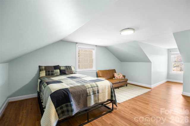 2270 Lowell Bethesda Road, Gastonia, NC 28056