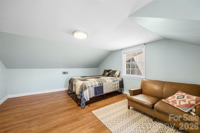 2270 Lowell Bethesda Road, Gastonia, NC 28056