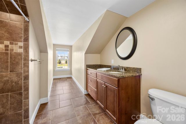 2270 Lowell Bethesda Road, Gastonia, NC 28056