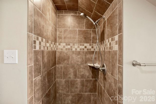 2270 Lowell Bethesda Road, Gastonia, NC 28056