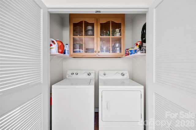 2270 Lowell Bethesda Road, Gastonia, NC 28056