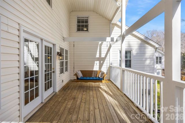 2270 Lowell Bethesda Road, Gastonia, NC 28056