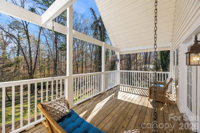 2270 Lowell Bethesda Road, Gastonia, NC 28056