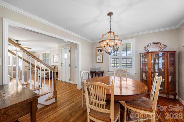 2270 Lowell Bethesda Road, Gastonia, NC 28056