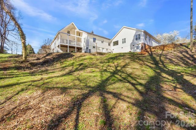 2270 Lowell Bethesda Road, Gastonia, NC 28056