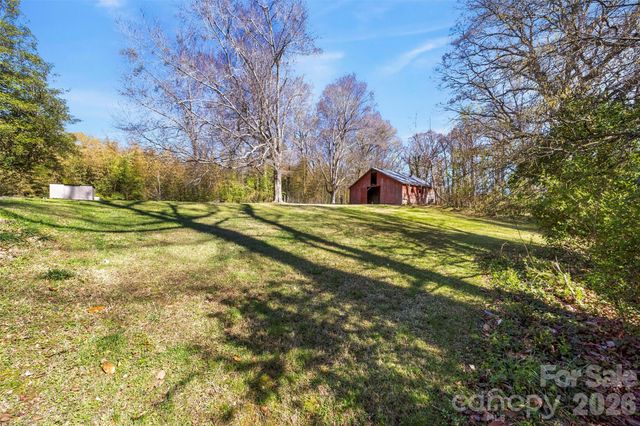 2270 Lowell Bethesda Road, Gastonia, NC 28056