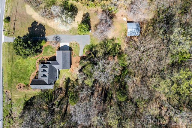 2270 Lowell Bethesda Road, Gastonia, NC 28056