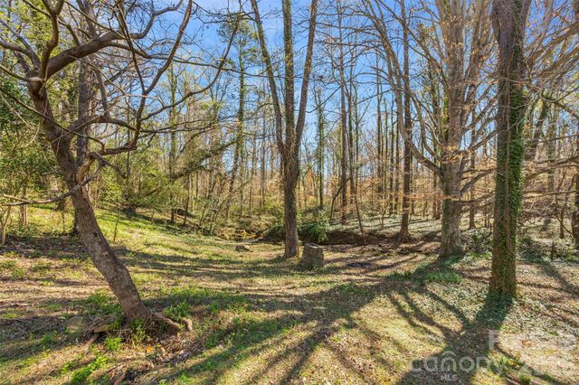 2270 Lowell Bethesda Road, Gastonia, NC 28056