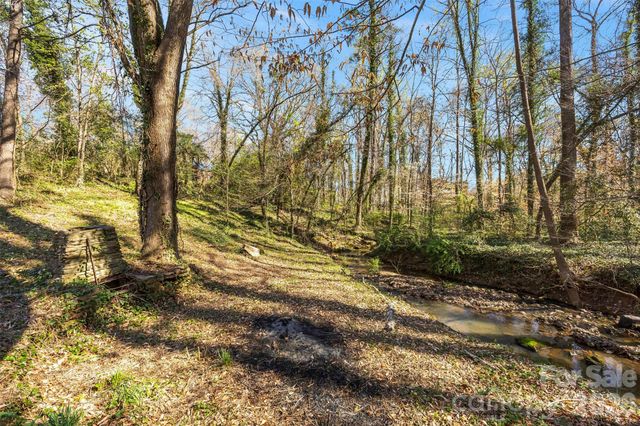 2270 Lowell Bethesda Road, Gastonia, NC 28056