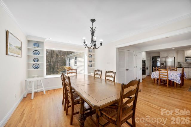 2270 Lowell Bethesda Road, Gastonia, NC 28056