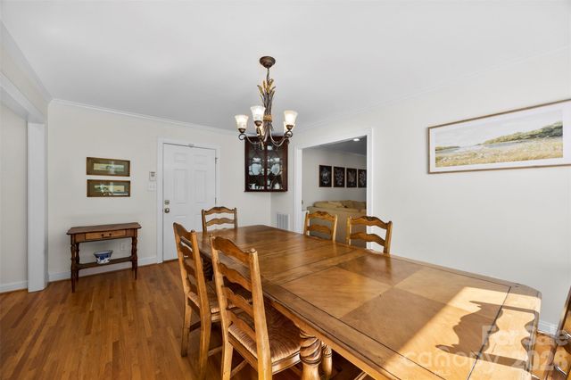 2270 Lowell Bethesda Road, Gastonia, NC 28056