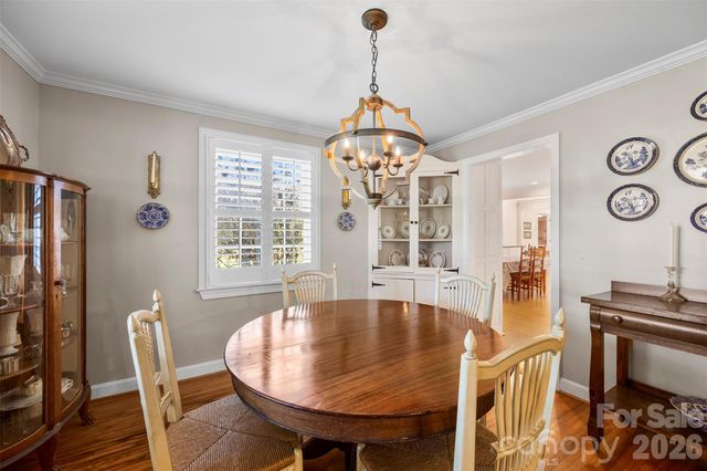 2270 Lowell Bethesda Road, Gastonia, NC 28056