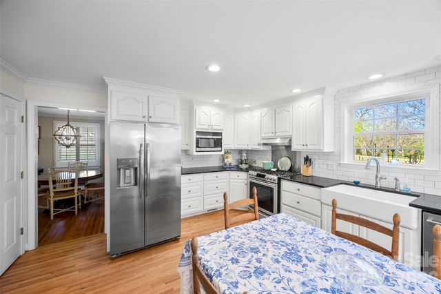 2270 Lowell Bethesda Road, Gastonia, NC 28056