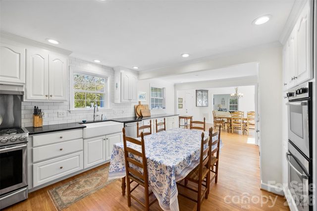 2270 Lowell Bethesda Road, Gastonia, NC 28056