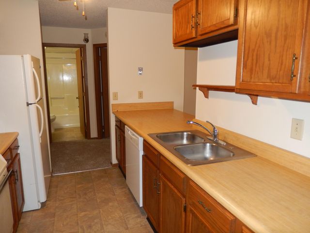 4141 Karl, 109, Columbus, OH 43224