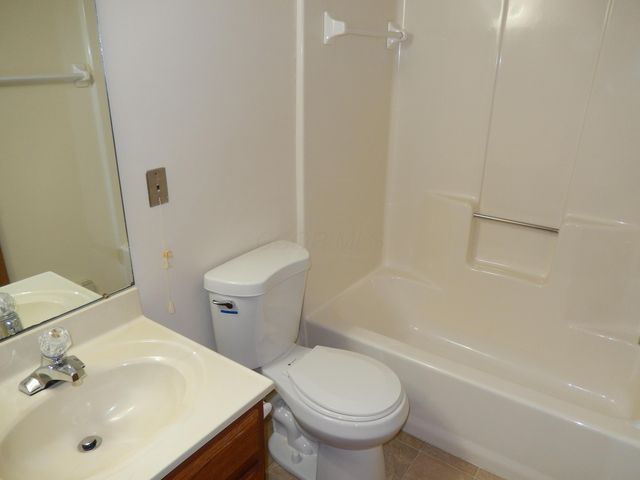 4141 Karl, 109, Columbus, OH 43224
