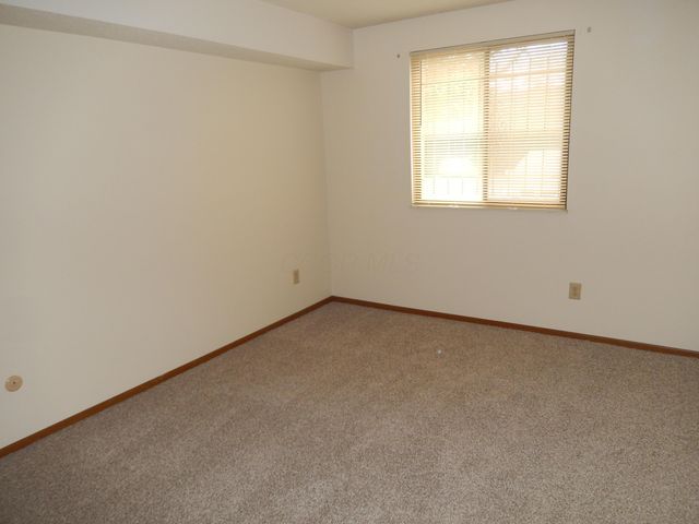 4141 Karl, 109, Columbus, OH 43224