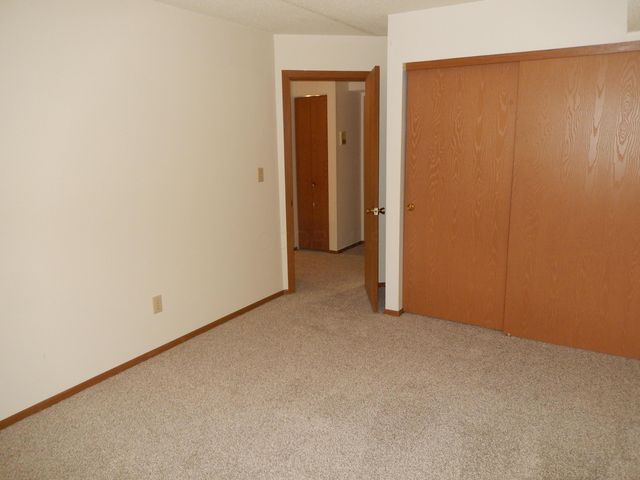 4141 Karl, 109, Columbus, OH 43224