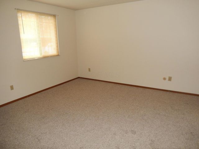 4141 Karl, 109, Columbus, OH 43224