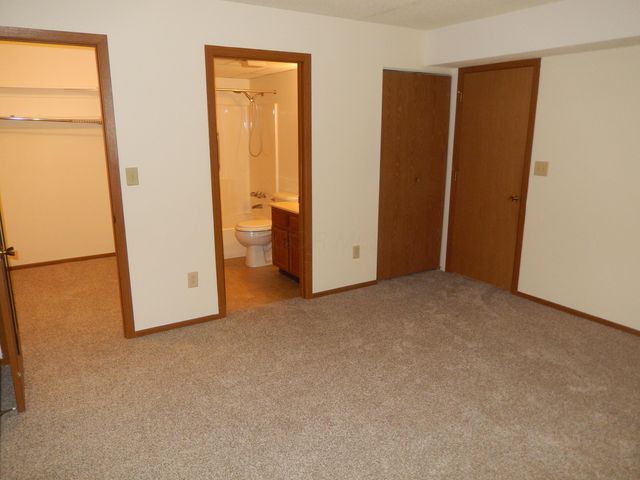 4141 Karl, 109, Columbus, OH 43224
