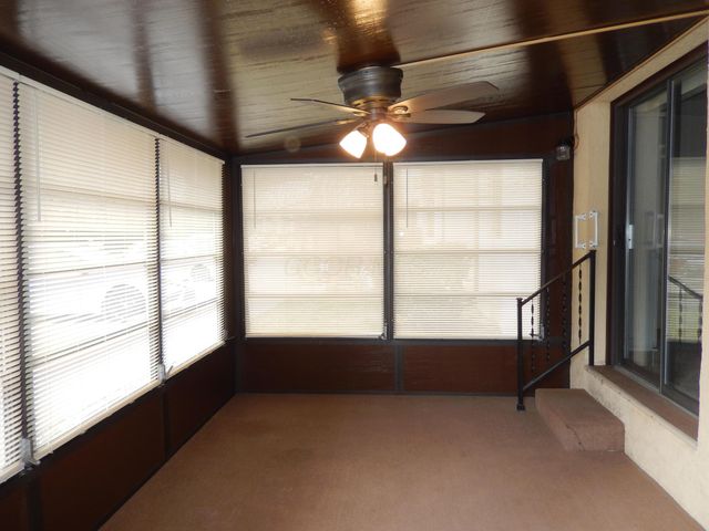 4141 Karl, 109, Columbus, OH 43224