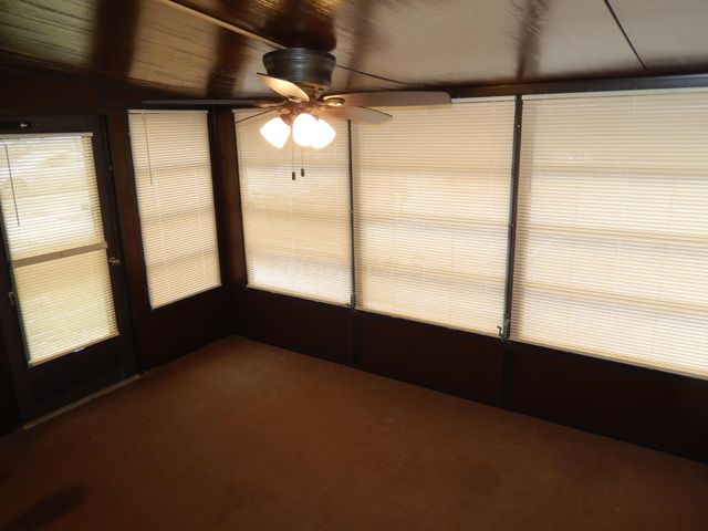 4141 Karl, 109, Columbus, OH 43224