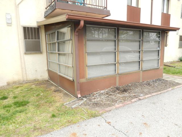 4141 Karl, 109, Columbus, OH 43224