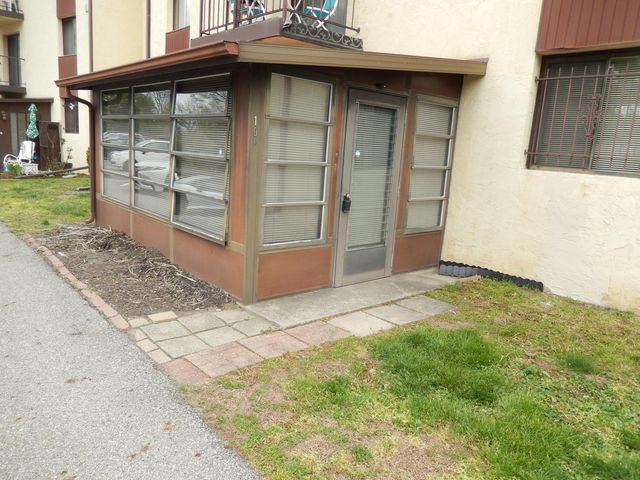 4141 Karl, 109, Columbus, OH 43224