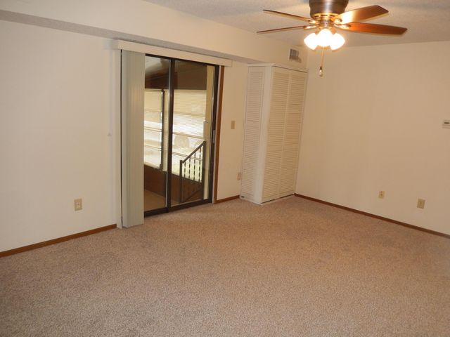 4141 Karl, 109, Columbus, OH 43224