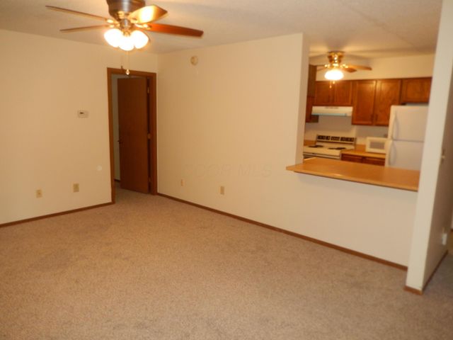 4141 Karl, 109, Columbus, OH 43224
