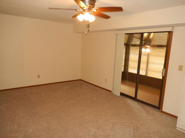 4141 Karl, 109, Columbus, OH 43224