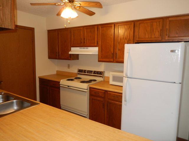 4141 Karl, 109, Columbus, OH 43224