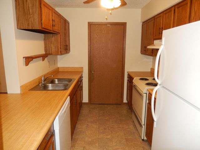 4141 Karl, 109, Columbus, OH 43224