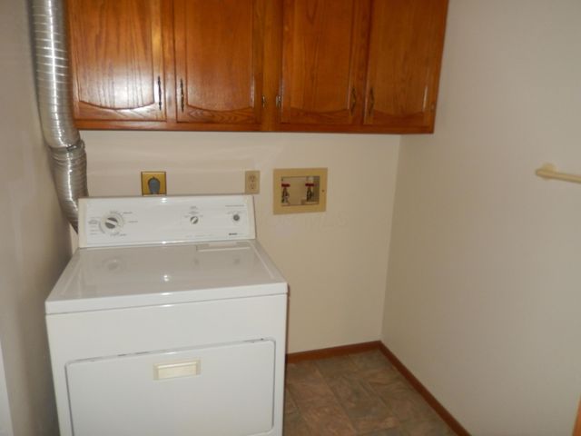 4141 Karl, 109, Columbus, OH 43224