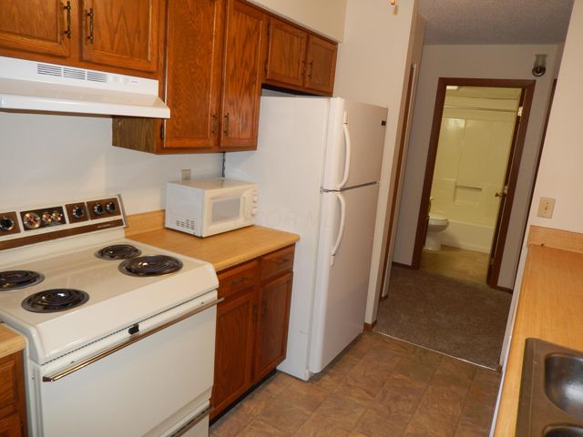 4141 Karl, 109, Columbus, OH 43224